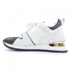 【Mã giảm giá】Giày sneaker Louis Vuitton 660792