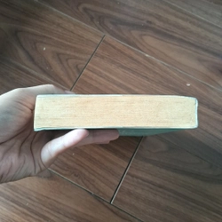 Em đừng mong chúng ta là người dưng 509910