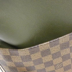 Túi xách vai Louis Vuitton Damier Maida N40366 608717