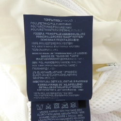 Herno GI000416U Jacket - Hàng hiệu Authentic 893764