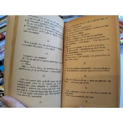 Les femmes et l'amour - Sacha Guitry 689139