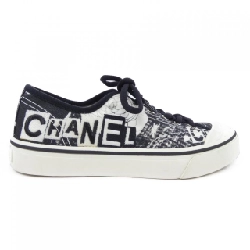 Giày thể thao CHANEL G35959X51691 - Hàng hiệu Chính hãng