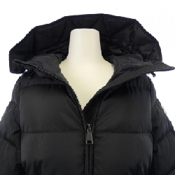 MONCLER AVOCE Áo khoác lông - Hàng hiệu Chính hãng 818382