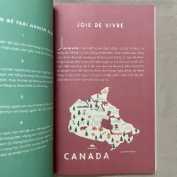 Ngôn Từ Phiêu Lưu Ký - Khi Những Điều Lấp Lánh Được Gọi Tên - Helen Russell 694049