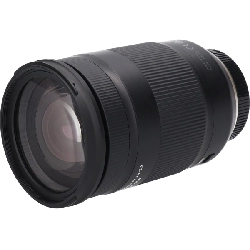 Nikon 18-400mm F3.5-6.3DiII VC - Hàng hiệu Authentic 880281