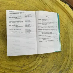 COMBO EM PHẢI ĐẾN HAVARD HỌC KINH TẾ hai tập bản mới 799961