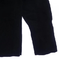 【Mã giảm giá】Theory luxe ニット 642335