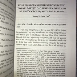 Miền Đông Nam Bộ  597150