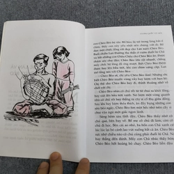 VƯƠNG QUỐC VỊT GIỜI 539706