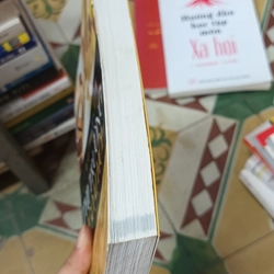 Thị Trường Ngoại Hối- Ed Ponsi 543216