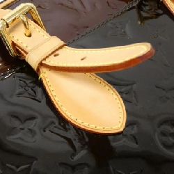 Túi xách Louis Vuitton Vernis Summit Drive M93516 - Hàng hiệu Chính hãng 768651