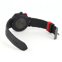 Louis Vuitton Tambour Americas Cup Chrono LIMITED Q102H SS Automatic - Hàng hiệu Chính hãng 880845