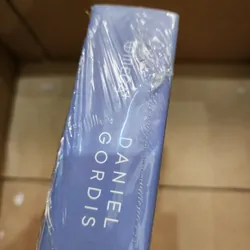 Israel câu chuyện về sự hồi sinh của một dân tộc | Daniel Gordis 689668