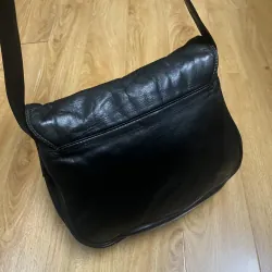 Túi nữ size 22*23*8 dz thật 2hand 934449