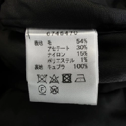 【Mã giảm giá】Rene RENE Đầm 653272