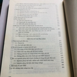BỘ 2 TẬP SINH LÝ HỌC  519728