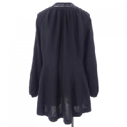 ドゥロワー DRAWER 6513-106-0865 Áo len - Hàng hiệu Authentic 775702