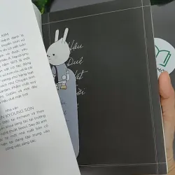 [MIỄN PHÍ BỌC SÁCH] Hậu Duệ Mặt Trời (tập 2) - Hyun Kyoung Son 604625