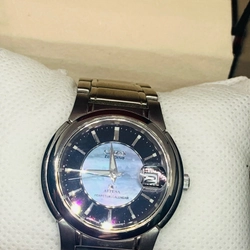 Đồng hồ citizen mới tinh 452145