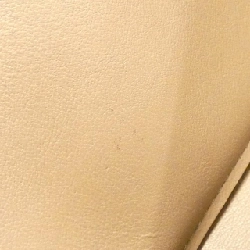 Ví Louis Vuitton Trianon Portefeuille Comet M63103 621910