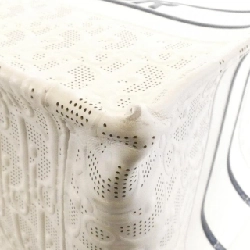 Túi xách Dior Book Tote Medium M1296ZDDU - Hàng hiệu Authentic 776645