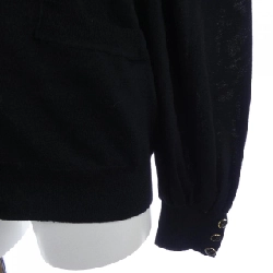 Gucci GUCCI 695848 XKCBW Áo khoác cardigan - Hàng hiệu Chính hãng 825048