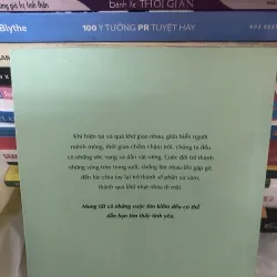 Thời gian lắng đọng theo bước chân em - Trương Tây 760673