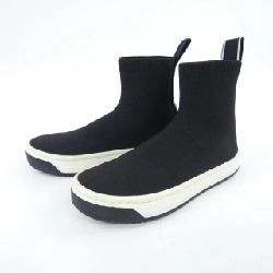 Giày sneaker MARC JACOBS M9002189-001 - Hàng hiệu Authentic 827983