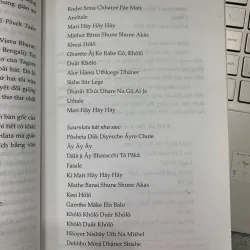 HIỆN TƯỢNG ĐẦU THAI - IAN STEVENSON 731109