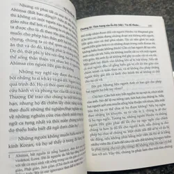 Tự trị Ấn Độ Hind Swaraj M.K. Gandhi 740445