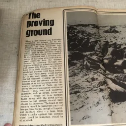 Vimy Ridge - Kenneth Macksey 1007148