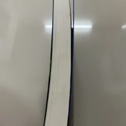 Mất Trí A.G.HOWARD 662827