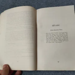 LỜI THỀ ĐÊM TRĂNG (LE SERMENT AU CLAIR DE LUNE) 729258