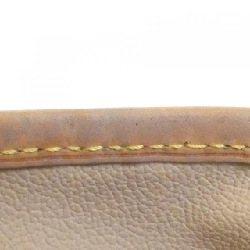 Túi xách vai Louis Vuitton Monogram Bucket 27cm M42236 - Hàng hiệu Chính hãng 802106