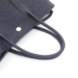 Túi Hermes Garden Party 30cm 051568CK 610756