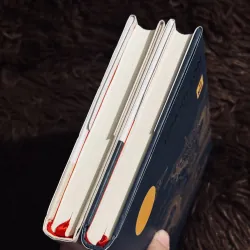 Combo Trùng Hưng Thuở Ấy + Hoành Sơn Một Dãy (bìa cứng) 778722