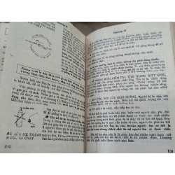 Chăm sóc sức khỏe - David Werner 126979