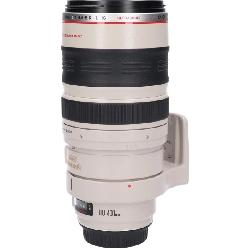 Ống kính EF100-400mm F4.5-5.6L IS USM - Hàng hiệu Authentic 880249