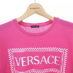 Áo thun VERSACE - Hàng hiệu Chính hãng 824827