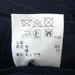 GOTAIRIKU SR GO CW 0516 Bộ đồ - Hàng hiệu Authentic 899730