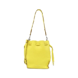 Giỏ xách vai Gianni Chiarini Joy 10134 - Hàng hiệu Authentic