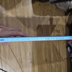 1q như hình 
Giá 20k 674840