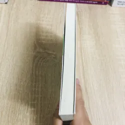 NHỮNG ĐÒN TÂM LÝ TRONG BÁN HÀNG  1003971