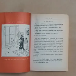 Plato and a Platypus Walk into a Bar - Thomas Cathcart & Daniel Klein 990302