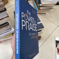 Sức mạnh của sự khen ngợi Wang Hui 718788