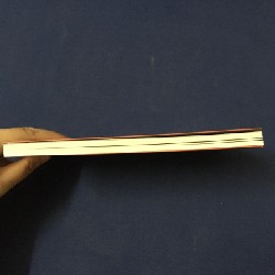 Yêu Không Định Kiến  3796