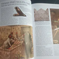 Lịch Sử Thế Giới Vô Hình 717736