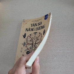 Tần Số Năng Lượng 542272