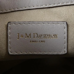 J&M DAVIDSON CARNIVAL BAG - Hàng hiệu Authentic 832530
