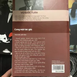 [chữ ký] Làng nghề trong công cuộc phát triển đất nước 1039690